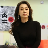 oma