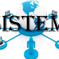 sistem