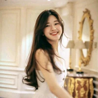 alea