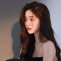 เจสติน💜(เพื่อน น.อ)