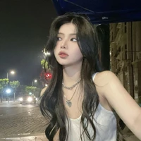 เอลิน่า💙(เพื่อน น.อ)