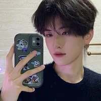 ออโต้💜(เพื่อน พ.อ)