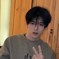 โปรเตอร์💙(เพื่อน พ.อ)