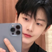 ซิลเทอร์❤️(เพื่อน พ.อ)