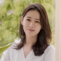 ครีน่า(แม่ พ.อ)