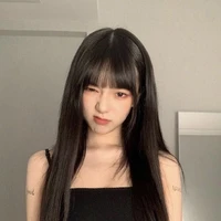 เจนนิส(น้องสาว พ.อ)
