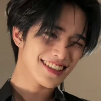 มาติน(พระรอง)