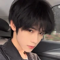 มาวิน(คนในวงภาคิน)