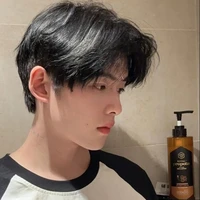 ภาคภูมิ(คนในวง น.อ)