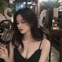 ออนี่🍓(เพื่อนนางร้าย)