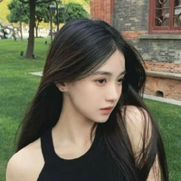 ลิลวี่🍓(เพื่อนนางร้าย)