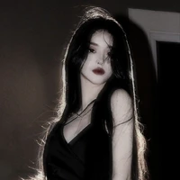 ซาร์นิล👑