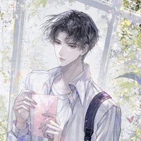 Kazuya Yoshida