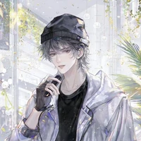 Katsuro