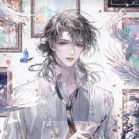 Haruto