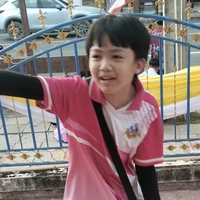 teerun