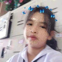 anpan