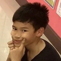poonpoon 