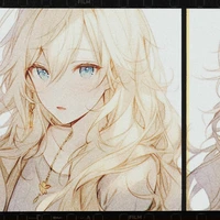 Neo Uni