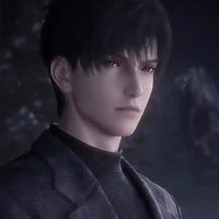 เซน