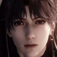 ราฟาเอล