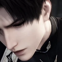 แซม