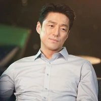 Johan grand (ayah dari ke 4R)