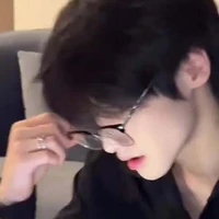 เจเจ(พ.อ)