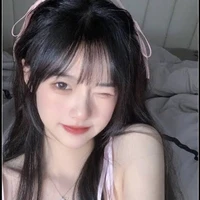 มิลค์(เพื่อนน.อ)