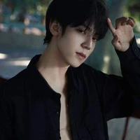 คิม (เพื่อน พ.อ)