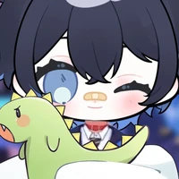 y/n kurahashi child