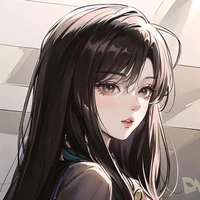 kurahashi yuna