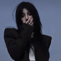 เรย์
