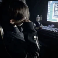 ไซออน