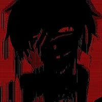 ？？？