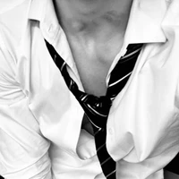 ไคลุซ
