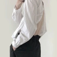 เลสทีน