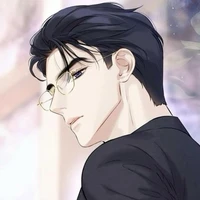 Kim Jae-Hyun (Ml)