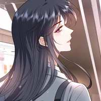 Park Yeon-Kim (Haerin