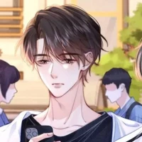 Kang Min (Senior)