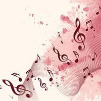 Background music 