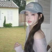 มิเลีย