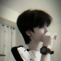 แผ่นดิน//พ