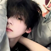 มิกซ์//เพื่อน น