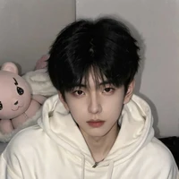 มาวิน//เพื่อน น