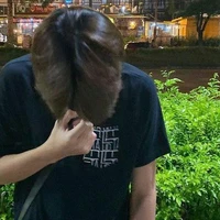 คิว (เพื่อนน.อ)