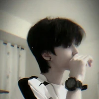 ดาต้า//พ.อ