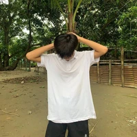 ตี๋ตี้//พ่อพ.อ