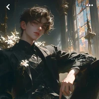 MARCUS XANDER ANDERSON (FL BROTHER)