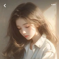 HARU ASHLEY KINGSTON(FL BFF)